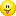 Smiley Tongue Smiley Tongue